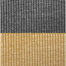 ΔΊΧΤΥ ΣΚΊΑΣΗΣ ΜΠΕΖ & ΓΚΡΙ E125 ΓΙΑ CAMPING-ΑΝΤΙΑΝΕΜΙΚΌ 90% ΣΚΊΑΣΗ  τιμή/m²